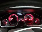 2016 Gmc Acadia Sle for Sale in Davison, MI - Front End