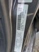 2015 Chrysler 200 S en Venta en Jacksonville, FL - All Over