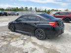 Walton, KY에서 판매 중인 2021 Subaru Wrx  - Side