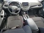 2024 Chevrolet Malibu Rs   for Sale in York Haven, PA - Side