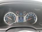 2018 Toyota 4Runner Sr5/Sr5 Premium for Sale in Davison, MI - Front End