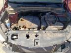 2014 Hyundai Santa Fe Sport    للبيع في Amarillo، TX - Front End