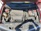 2013 Lincoln Mkt  for Sale in Savannah, GA - Rear End