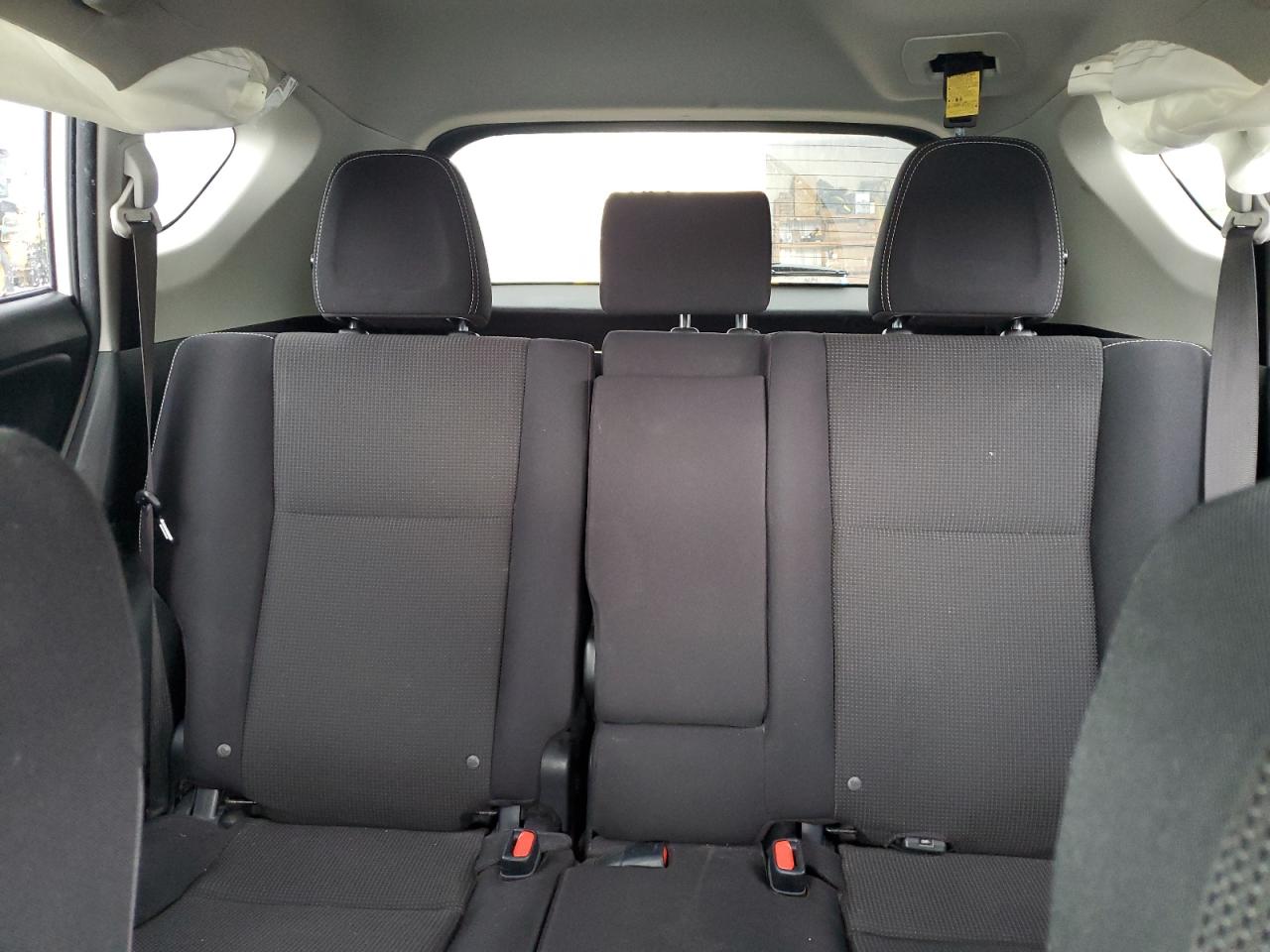 2018 Toyota Rav4 Adventure VIN: JTMRFREV5JJ742419 Lot: 57070855