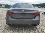 2017 Alfa Romeo Giulia Ti Q4 for Sale in Ellenwood, GA - Front End