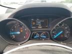 2018 Ford Escape S de vânzare în Kansas City, KS - Normal Wear