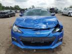 2013 Subaru Brz 2.0 Premium for Sale in Elgin, IL - Front End