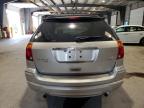 2007 Chrysler Pacifica Limited للبيع في West Mifflin، PA - Front End