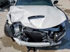 2023 Dodge Charger Scat Pack for Sale in Haslet, TX - Front End