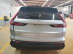 2025 Honda Cr-V Exl for Sale in Mocksville, NC - All Over