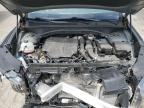 2023 Hyundai Santa Fe Calligraphy for Sale in Fort Wayne, IN - Front End