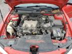 2003 Pontiac Grand Am Gt1 zu verkaufen in Fort Wayne, IN - Rear End