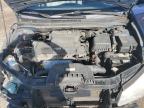 2009 Hyundai Elantra Gls for Sale in Baltimore, MD - Front End