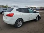 2010 NISSAN ROGUE S for sale at Copart ON - TORONTO