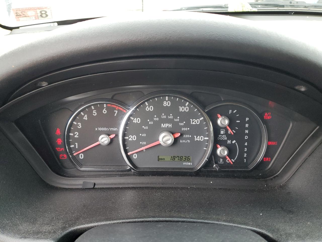 2010 Mitsubishi Endeavor Se VIN: 4A4JM3AS1AE014240 Lot: 56323485