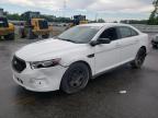2015 Ford Taurus Police Interceptor for Sale in Dunn, NC - Front End