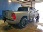 2013 Ram 1500 St на продаже в Temple, TX - Hail