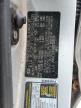 2011 Kia Soul    zu verkaufen in Bridgeton, MO - All Over