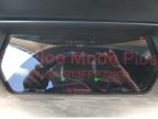 2015 Tesla Model S 60 за продажба в Miami, FL - Partial Repair