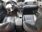 2013 Acura Ilx 20 Premium for Sale in Tanner, AL - Front End