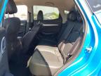2023 MG ZS EXCLUSI for sale at Copart BRISTOL