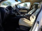 2016 Ford Edge Sel იყიდება Mebane-ში, NC - Front End