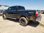 Amarillo, TX에서 판매 중인 2004 Toyota Tundra Double Cab Limited - Hail