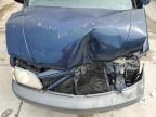 2001 Toyota Sienna Le للبيع في Lawrenceburg، KY - Front End
