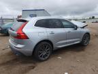2018 VOLVO XC60 T6 MOMENTUM   à vendre chez Copart CO - COLORADO SPRINGS
