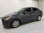 2017 Toyota Yaris Ia  de vânzare în Orlando, FL - Minor Dent/Scratches