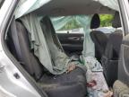 2016 Nissan Rogue S for Sale in Shreveport, LA - Rollover