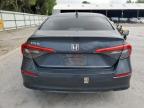 2023 Honda Civic Lx for Sale in Corpus Christi, TX - Front End