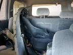 2004 Honda Pilot Ex de vânzare în Candia, NH - Front End