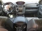 2014 Honda Pilot Touring for Sale in Austell, GA - Front End