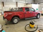 Mcfarland, WI에서 판매 중인 2013 Ford F150 Supercrew   - Hail