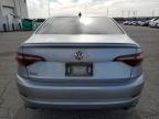2019 Volkswagen Jetta Gli للبيع في Pasco، WA - Rear End