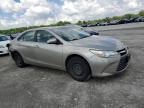 2016 Toyota Camry Le en Venta en Cahokia Heights, IL - Rear End