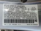 2020 Honda Civic Lx for Sale in East Granby, CT - Front End
