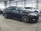 2015 Ford Focus Se للبيع في Ham Lake، MN - Minor Dent/Scratches