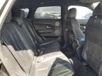 2013 Land Rover Range Rover Evoque Dynamic Premium за продажба в Anthony, TX - Rear End