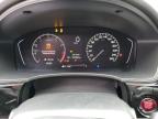 2022 HONDA CIVIC SPORT   for sale at Copart ON - TORONTO