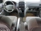 2006 Toyota Sienna Ce продається в Marlboro, NY - Rear End