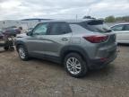 Cookstown, ON에서 판매 중인 2024 Chevrolet Trailblazer Ls - Front End