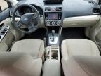 2015 Subaru Xv Crosstrek 2.0 Premium for Sale in Littleton, CO - Rear End