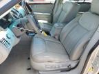 2011 Cadillac Dts Premium Collection en Venta en Greenwood, NE - Hail