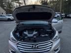 2014 Hyundai Santa Fe Gls na sprzedaż w North Billerica, MA - Mechanical