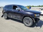 2020 Jeep Grand Cherokee Limited zu verkaufen in Fresno, CA - All Over