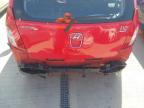 2009 HYUNDAI I10 ES for sale at Copart SANDY