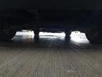 2013 FORD FOCUS ZETE for sale at Copart EAST KILBRIDE