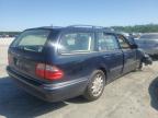 2002 Mercedes-Benz E 320 for Sale in Spartanburg, SC - Front End